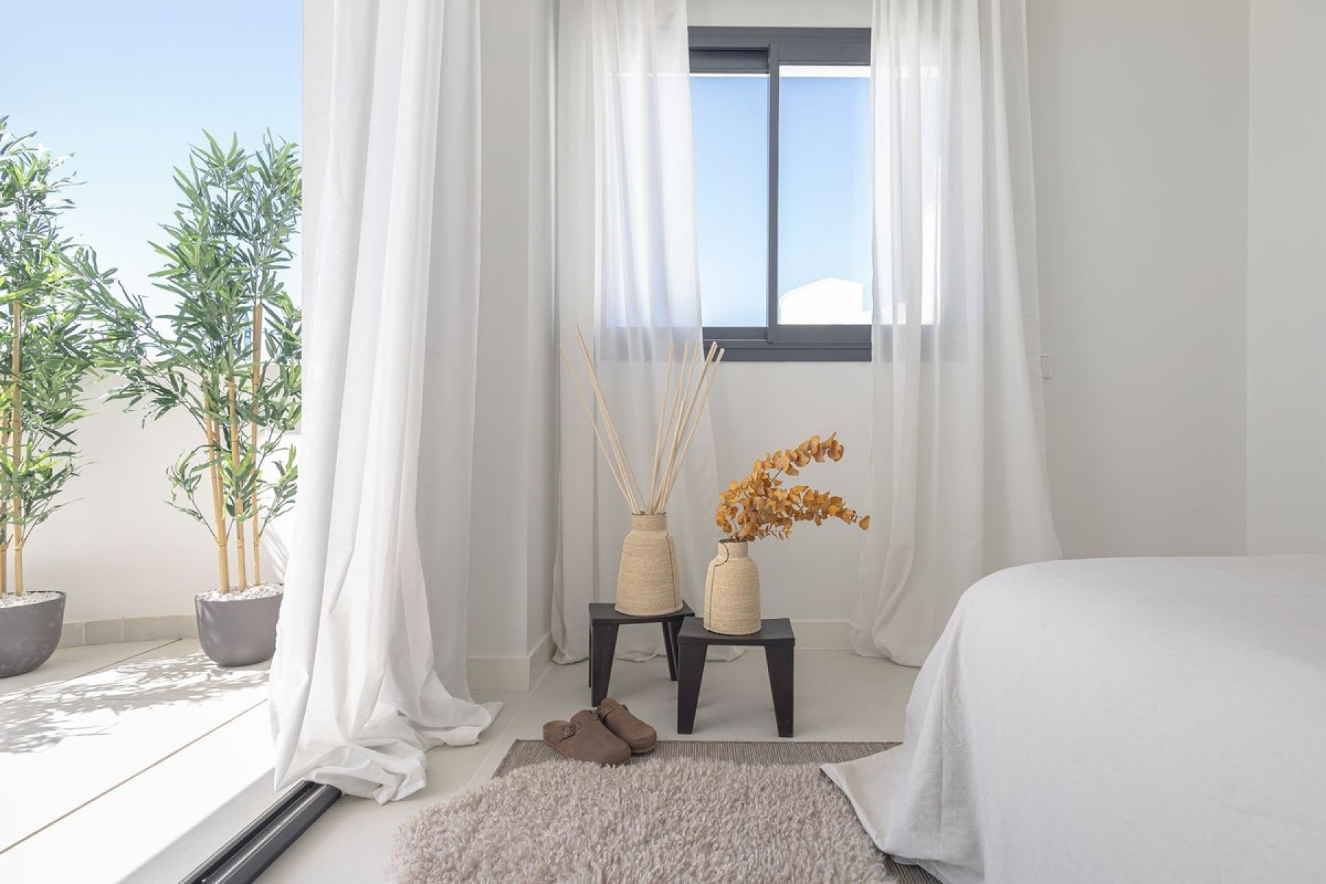 Wiederverkauf - apartment - Fuengirola - Fuengirola Centro