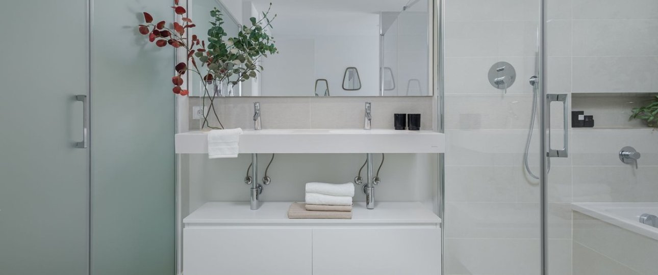 Wiederverkauf - apartment - Fuengirola - Fuengirola Centro