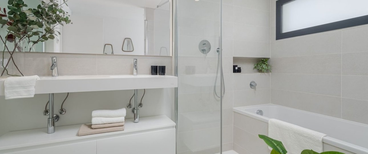 Wiederverkauf - apartment - Fuengirola - Fuengirola Centro