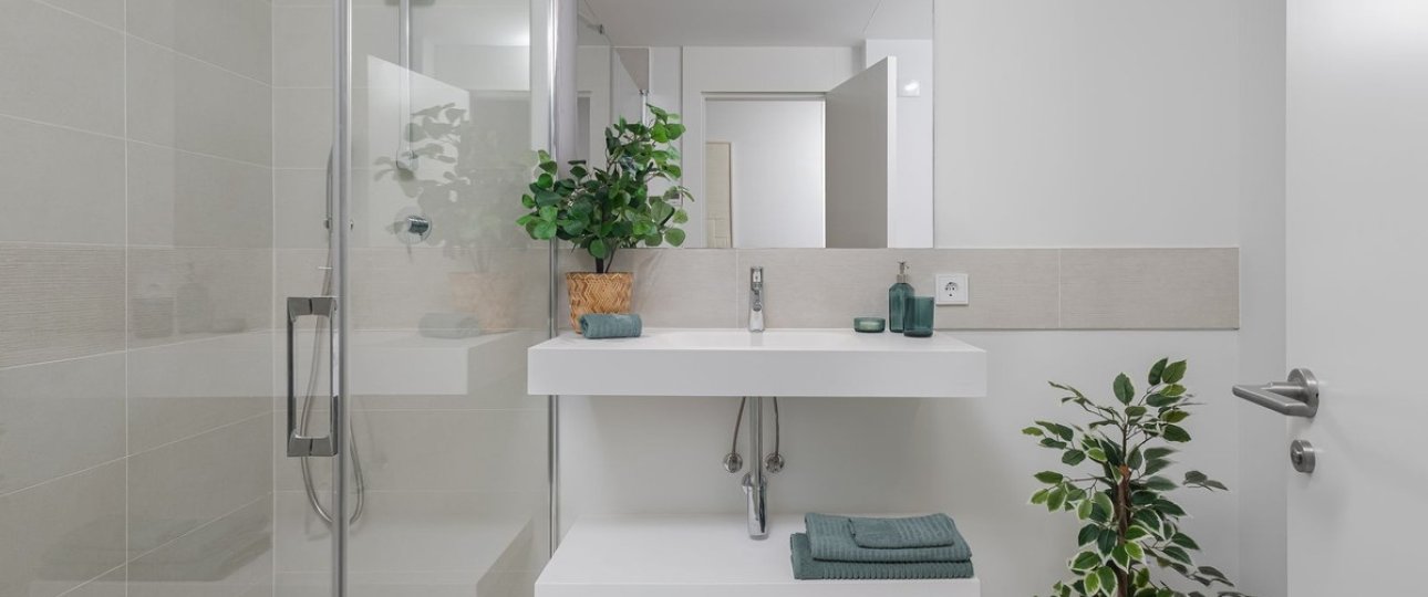 Wiederverkauf - apartment - Fuengirola - Fuengirola Centro