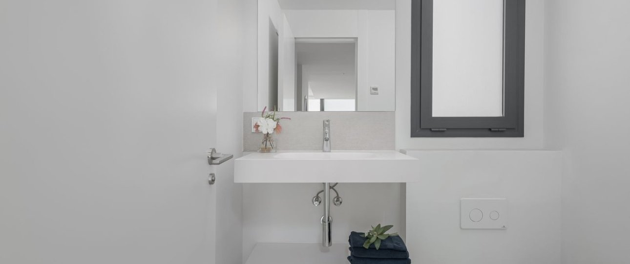 Wiederverkauf - apartment - Fuengirola - Fuengirola Centro