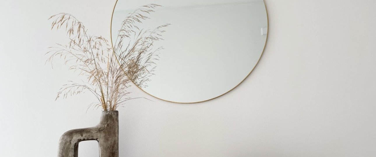 Wiederverkauf - apartment - Fuengirola - Fuengirola Centro