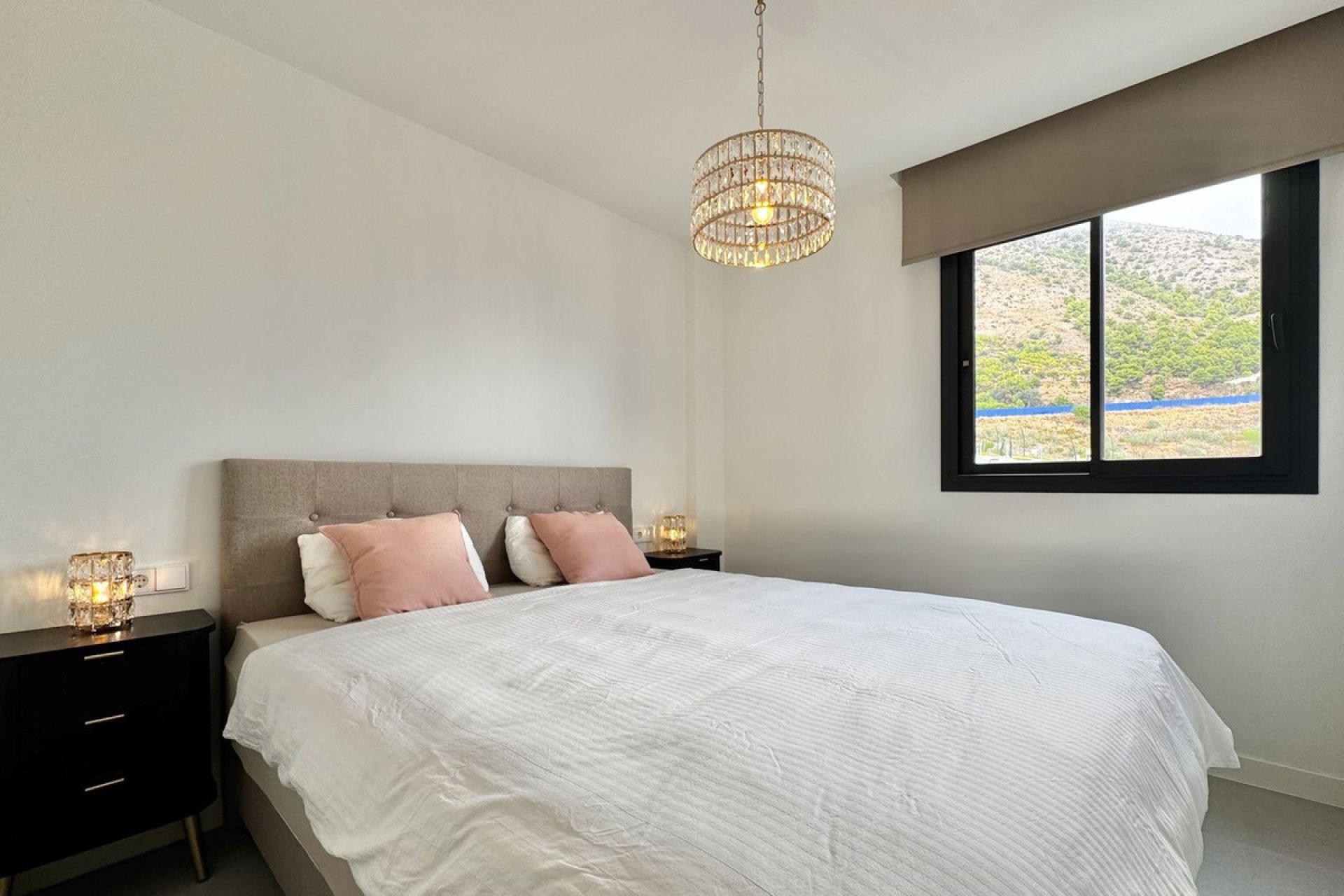 Wiederverkauf - apartment - Fuengirola - Fuengirola Centro