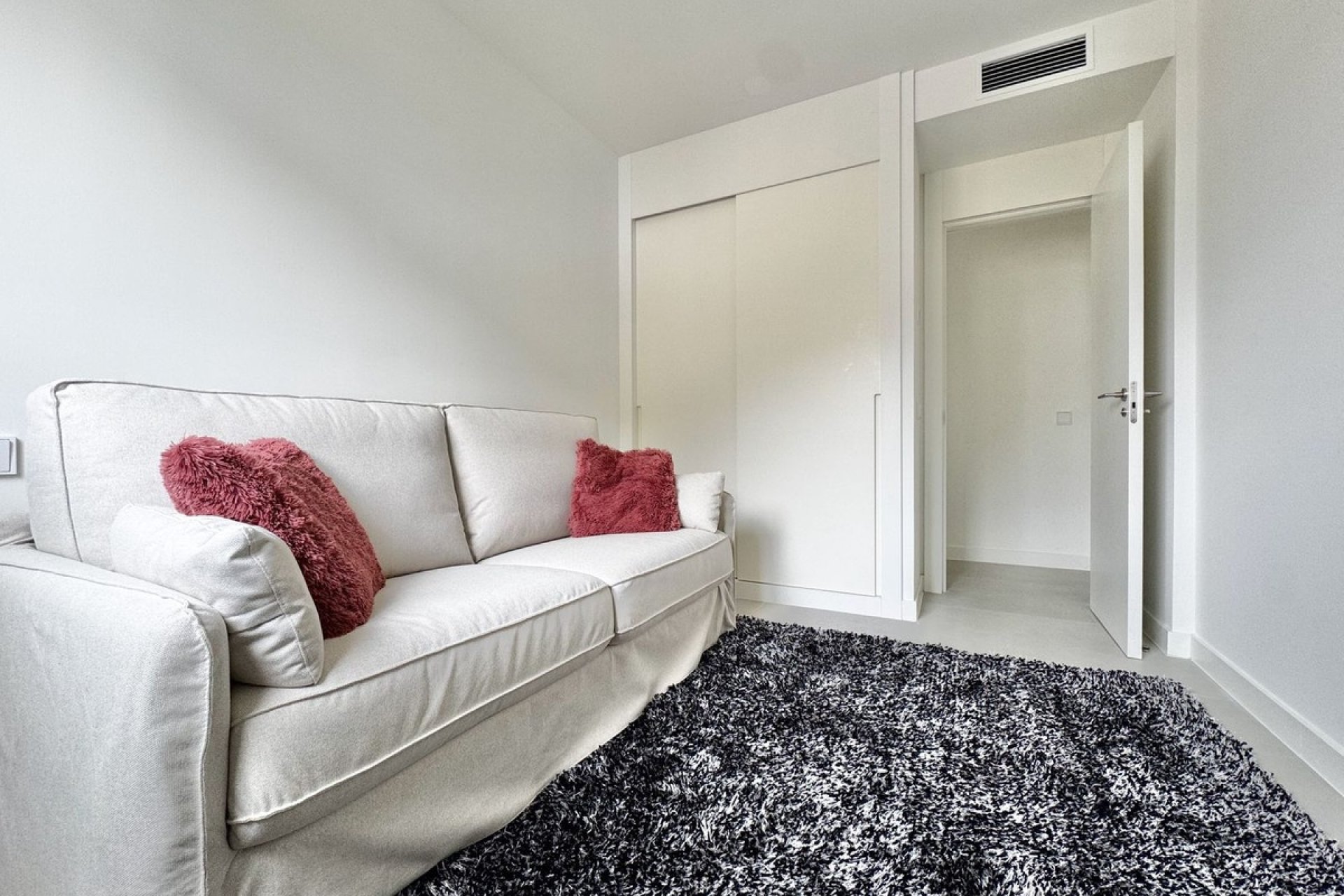 Wiederverkauf - apartment - Fuengirola - Fuengirola Centro