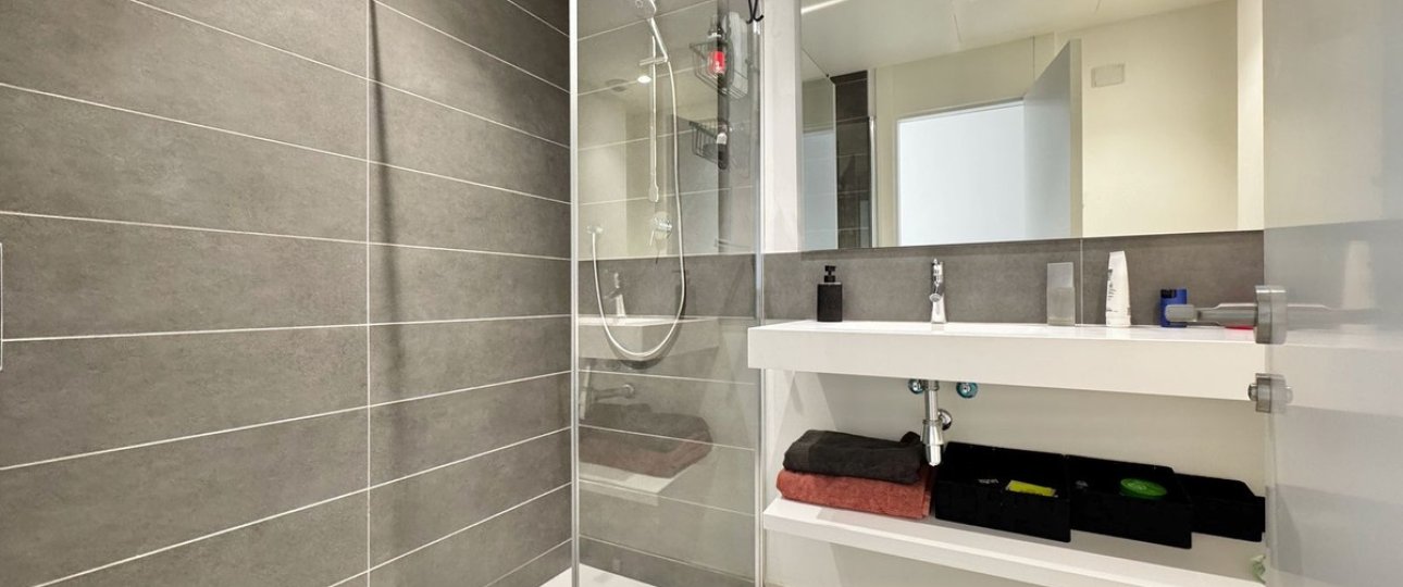 Wiederverkauf - apartment - Fuengirola - Fuengirola Centro
