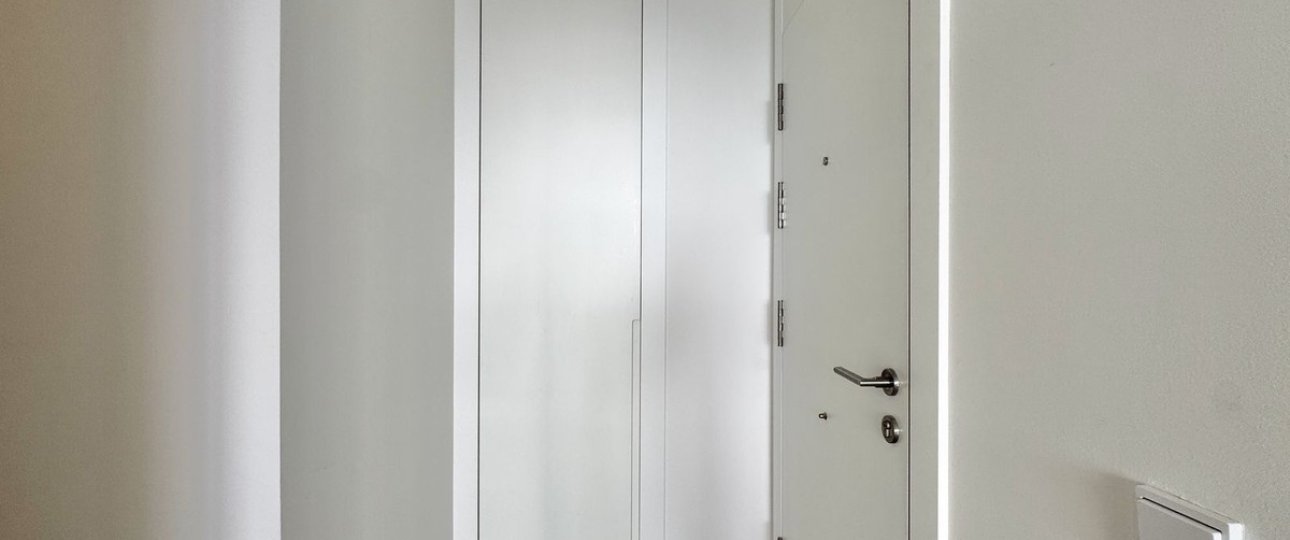 Wiederverkauf - apartment - Fuengirola - Fuengirola Centro