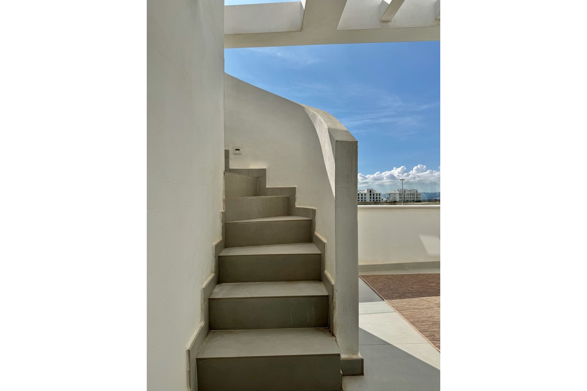 Wiederverkauf - apartment - Fuengirola - Fuengirola Centro