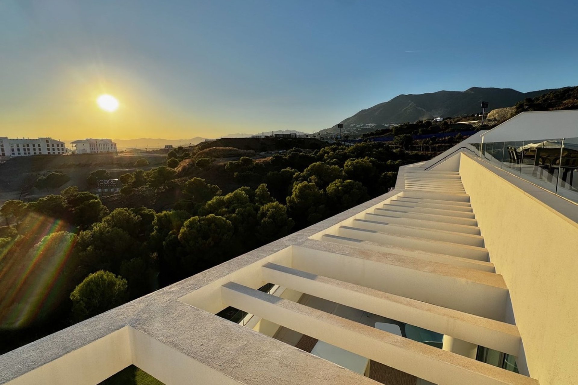 Wiederverkauf - apartment - Fuengirola - Fuengirola Centro