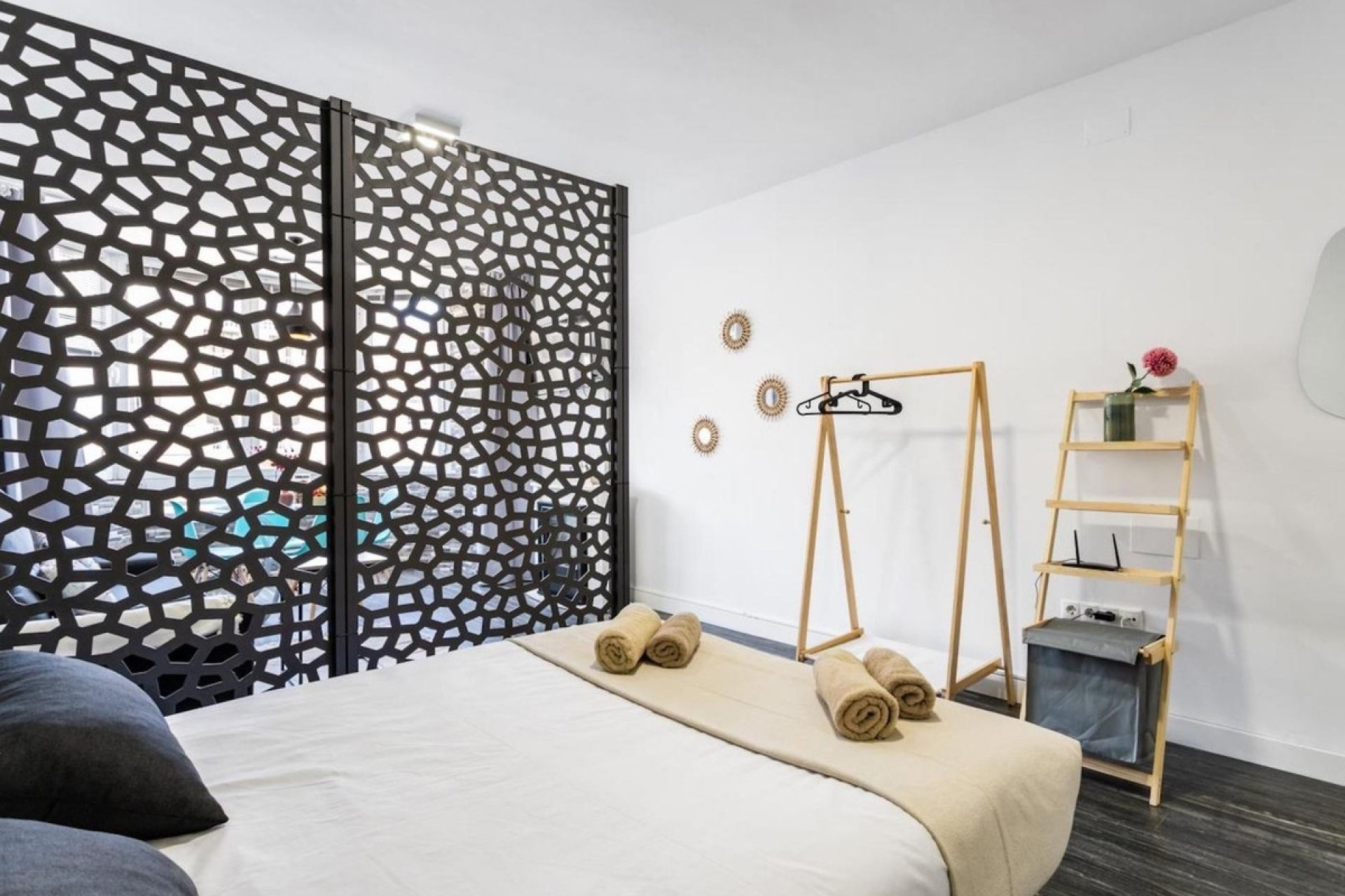 Wiederverkauf - apartment - Fuengirola - Fuengirola Centro