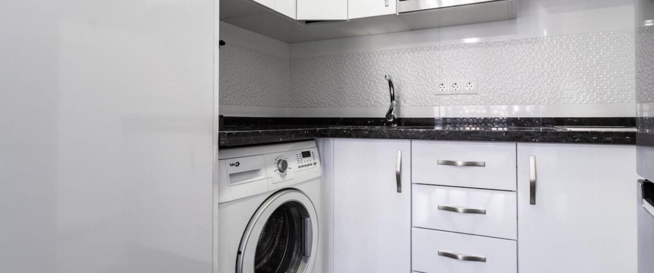 Wiederverkauf - apartment - Fuengirola - Fuengirola Centro
