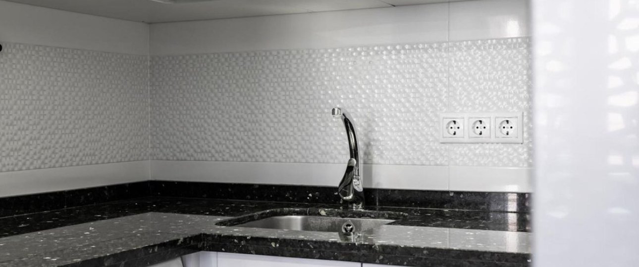 Wiederverkauf - apartment - Fuengirola - Fuengirola Centro