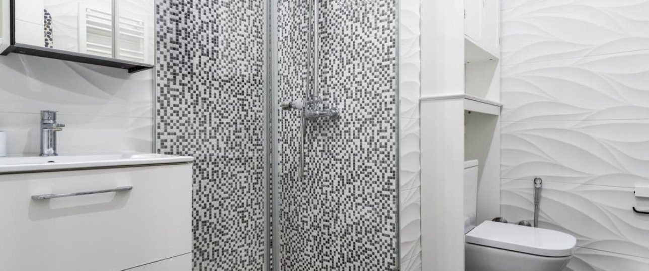 Wiederverkauf - apartment - Fuengirola - Fuengirola Centro