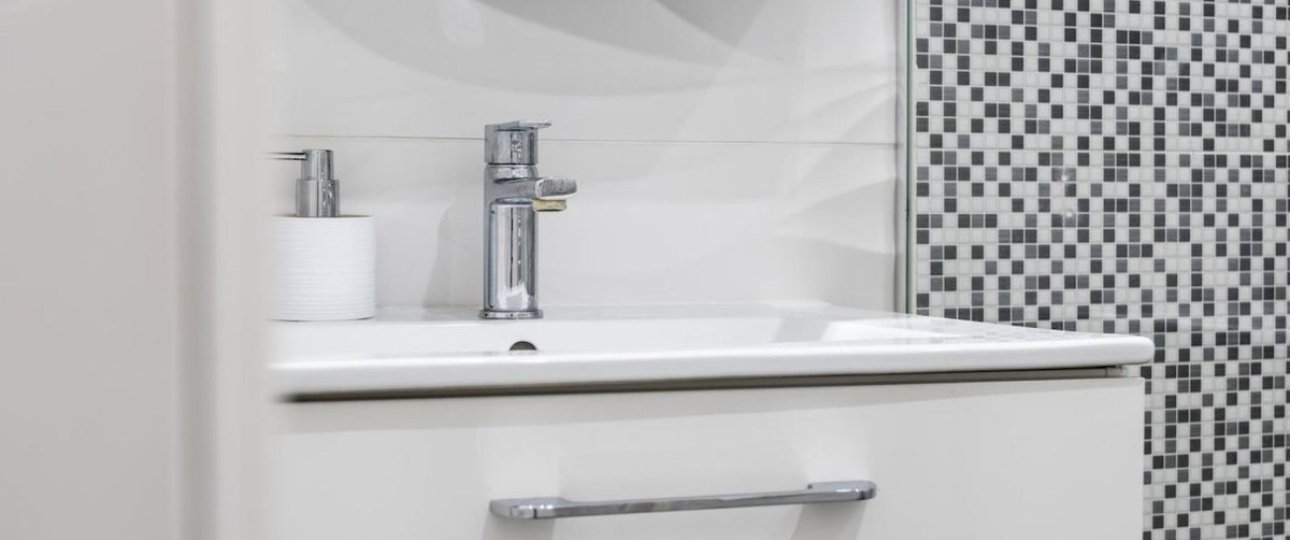 Wiederverkauf - apartment - Fuengirola - Fuengirola Centro
