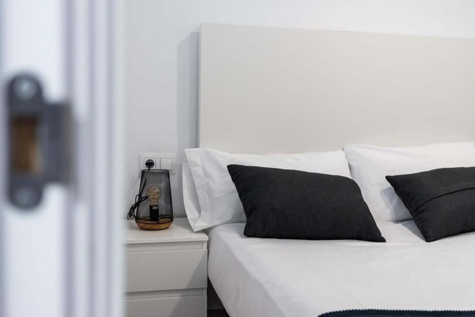 Wiederverkauf - apartment - Fuengirola - Fuengirola Centro