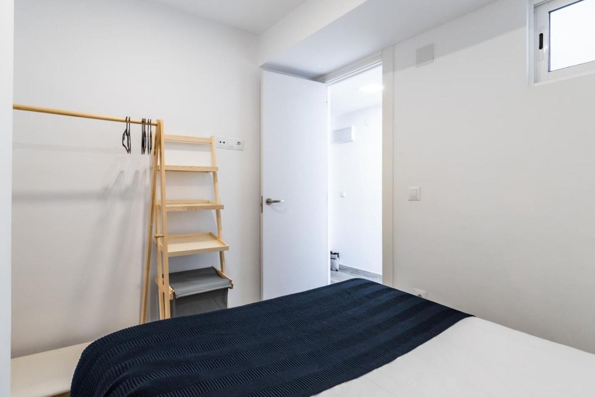 Wiederverkauf - apartment - Fuengirola - Fuengirola Centro