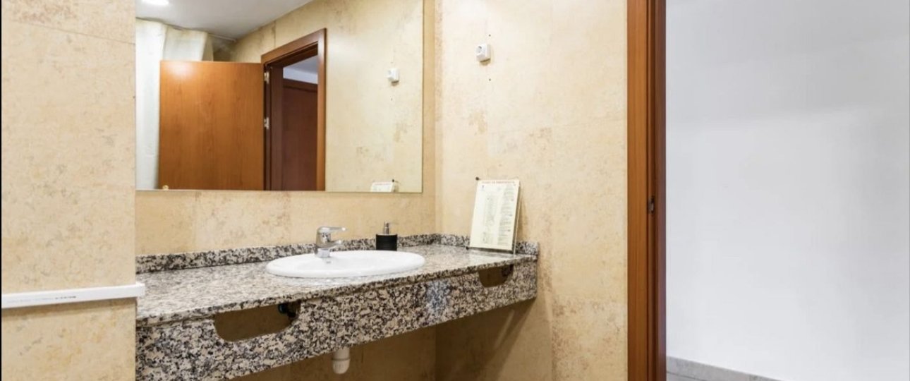 Wiederverkauf - apartment - Fuengirola - Fuengirola Centro