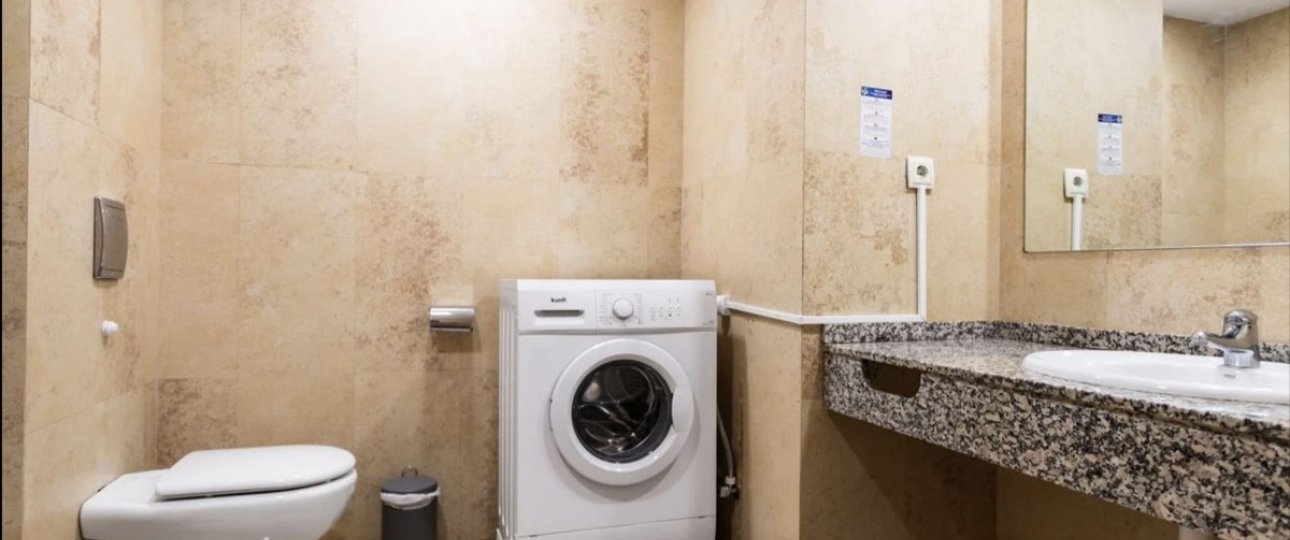 Wiederverkauf - apartment - Fuengirola - Fuengirola Centro