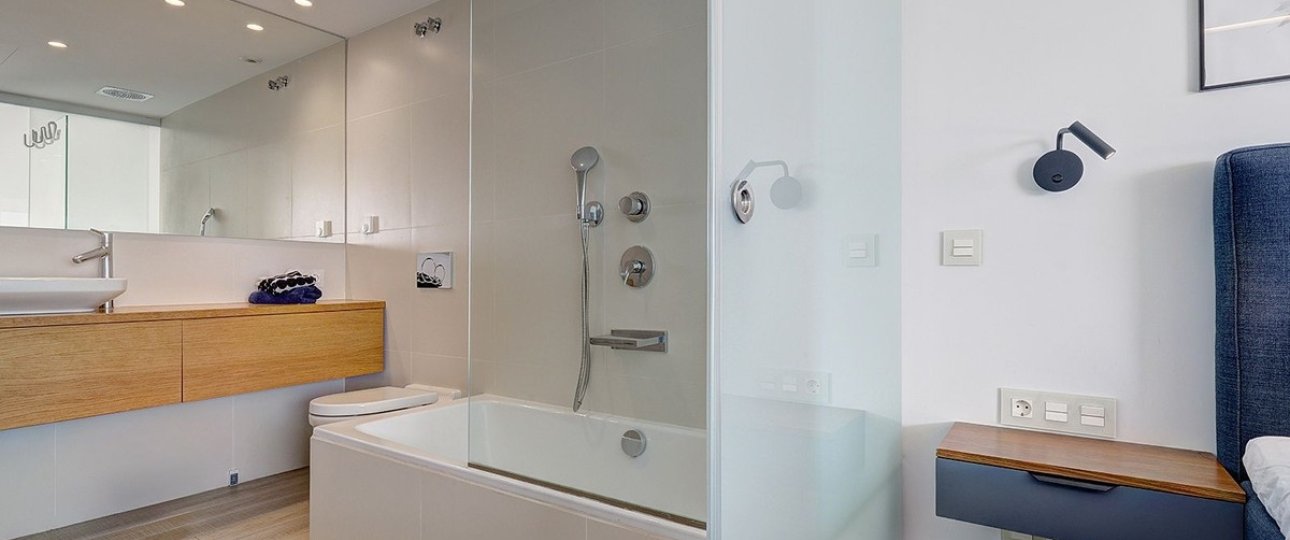 Wiederverkauf - apartment - Fuengirola - Fuengirola Centro