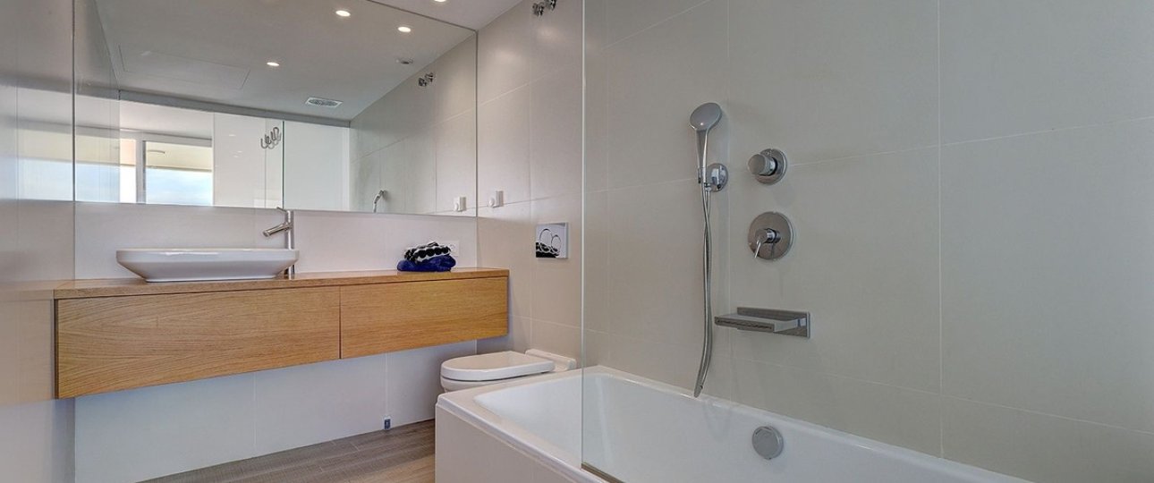 Wiederverkauf - apartment - Fuengirola - Fuengirola Centro