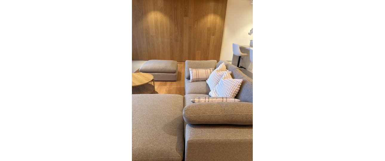 Wiederverkauf - apartment - Fuengirola - Fuengirola Centro
