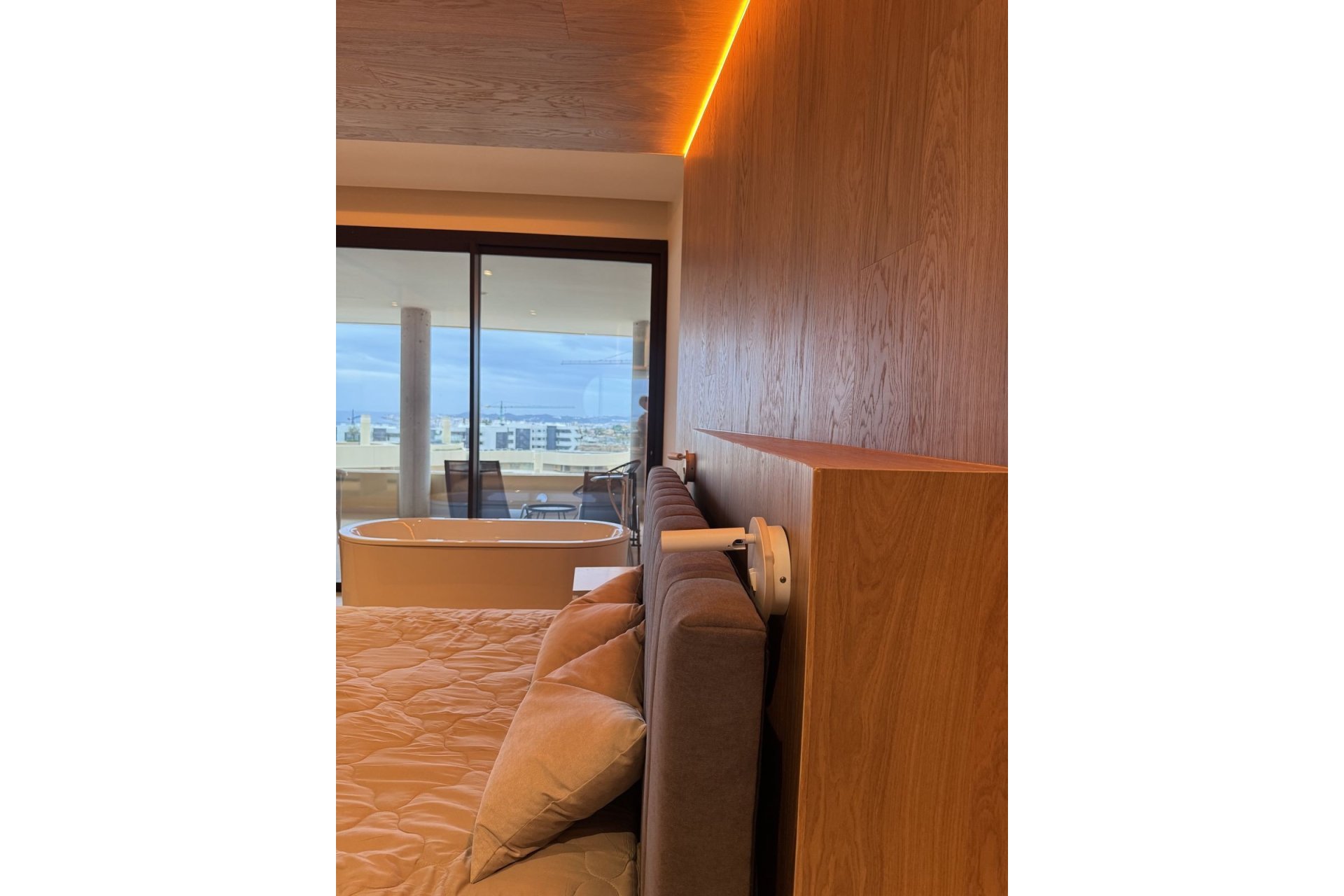 Wiederverkauf - apartment - Fuengirola - Fuengirola Centro