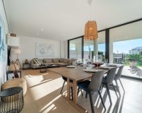 Wiederverkauf - apartment - Fuengirola - Fuengirola Centro