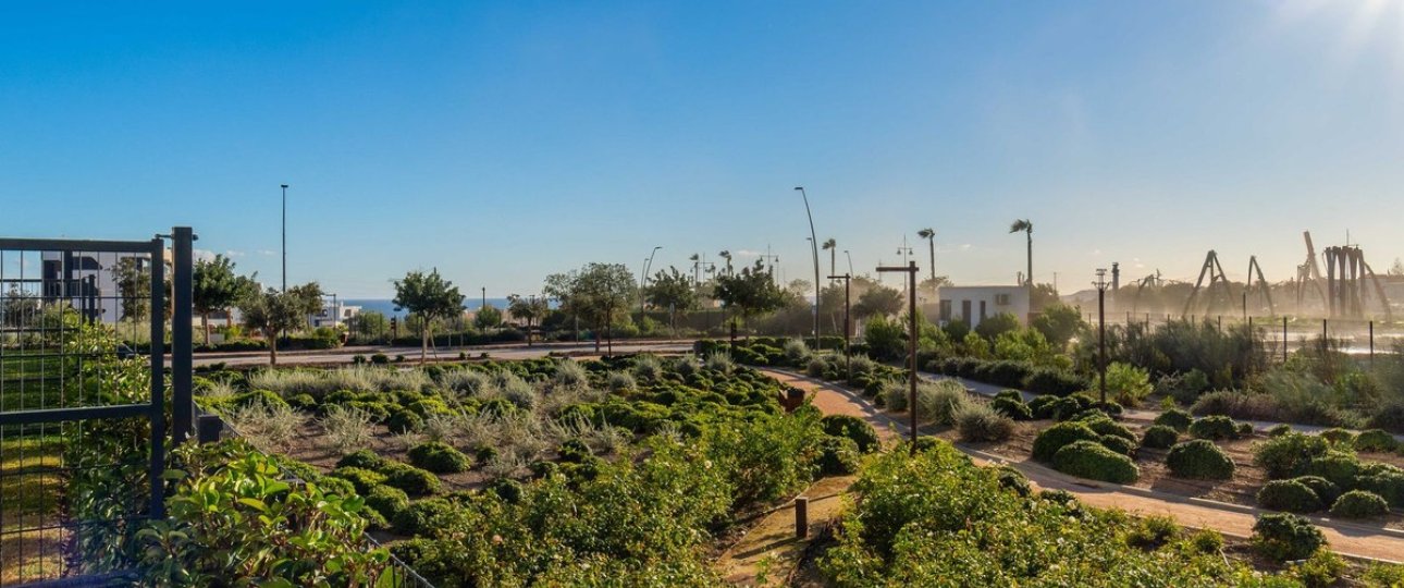 Wiederverkauf - apartment - Fuengirola - Fuengirola Centro