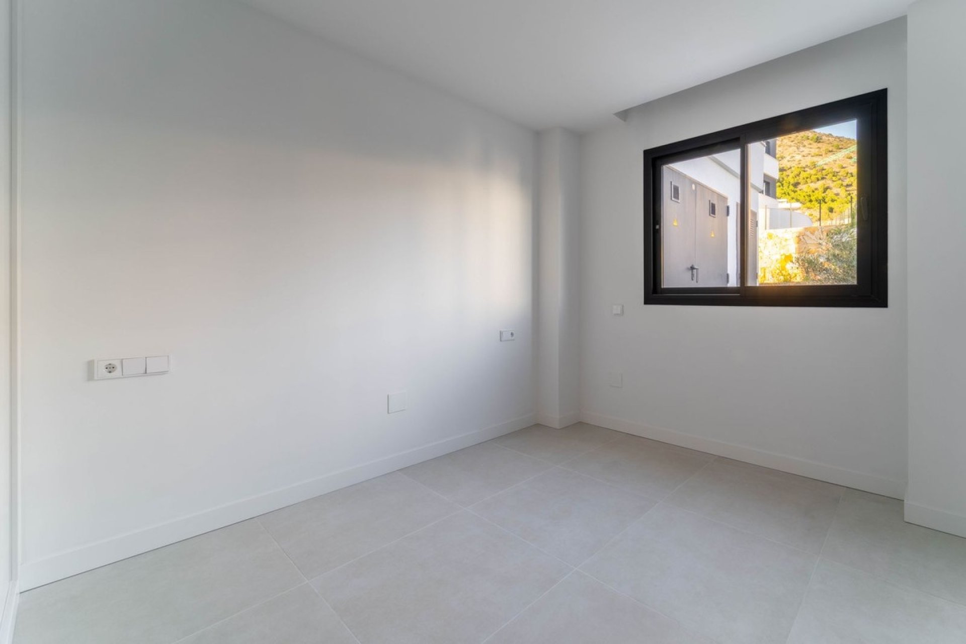 Wiederverkauf - apartment - Fuengirola - Fuengirola Centro