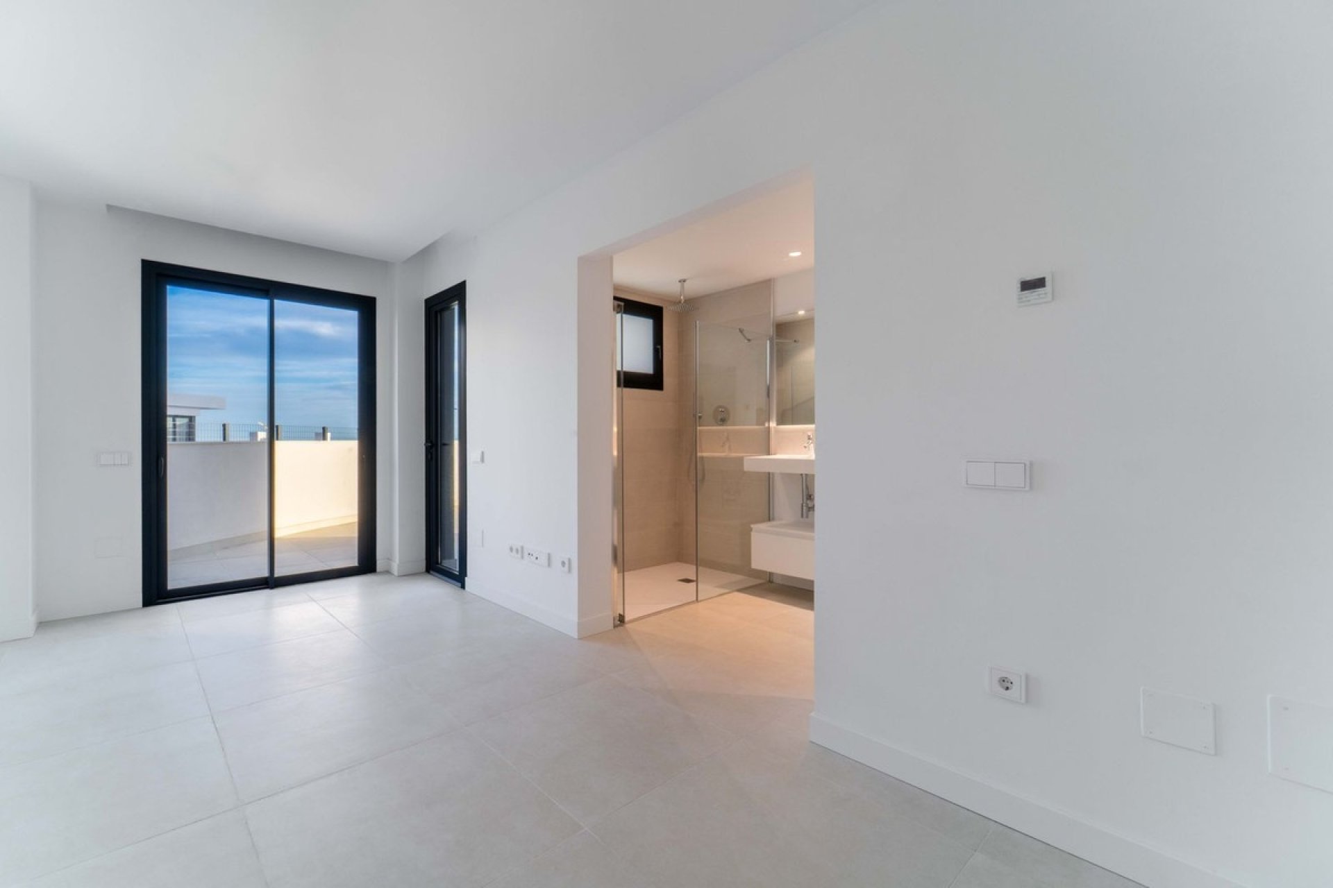 Wiederverkauf - apartment - Fuengirola - Fuengirola Centro
