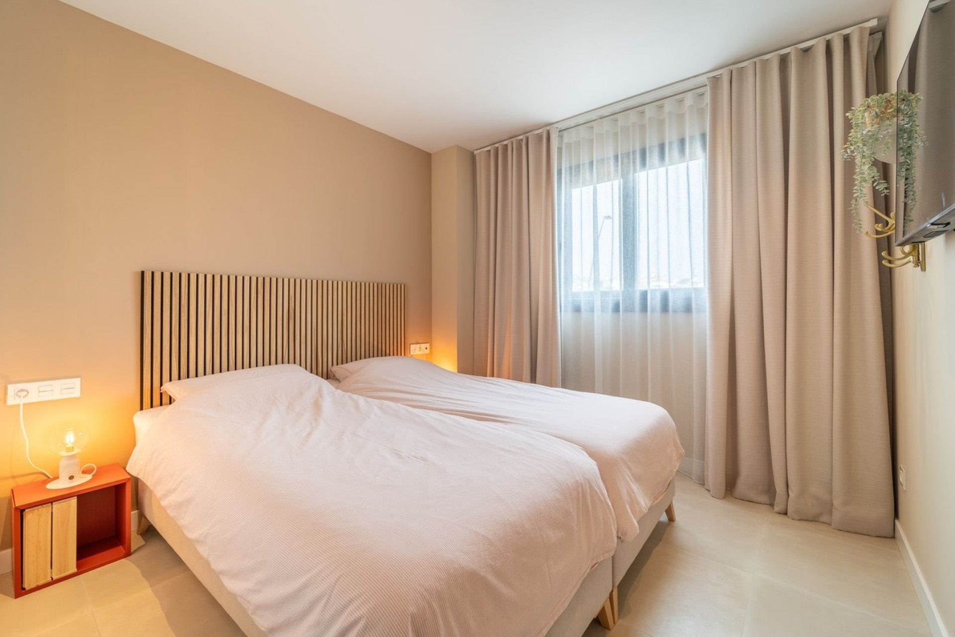 Wiederverkauf - apartment - Fuengirola - Fuengirola Centro