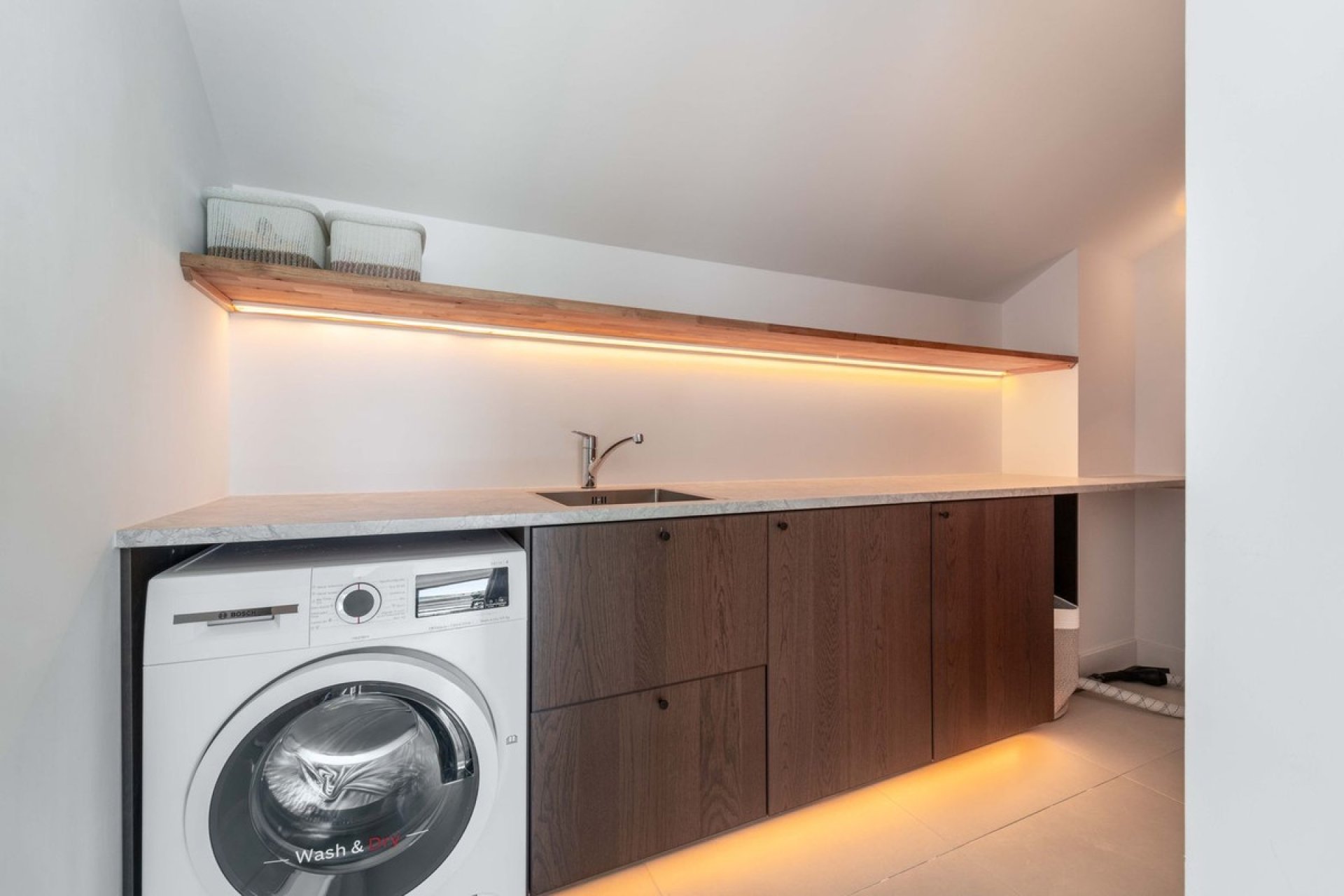 Wiederverkauf - apartment - Fuengirola - Fuengirola Centro