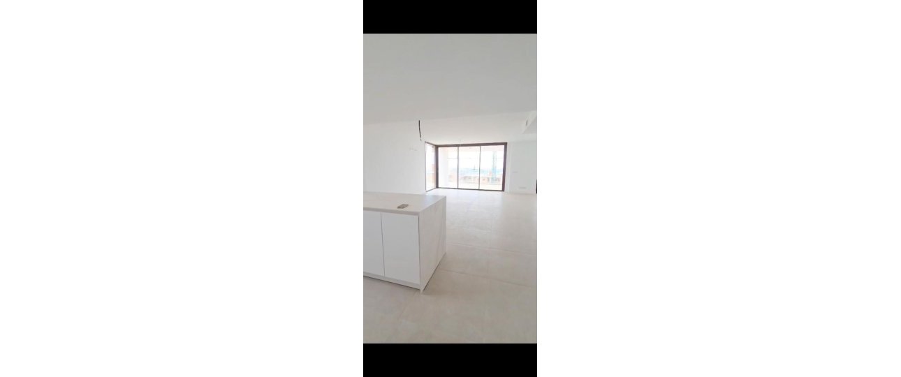 Wiederverkauf - apartment - Fuengirola - Fuengirola Centro