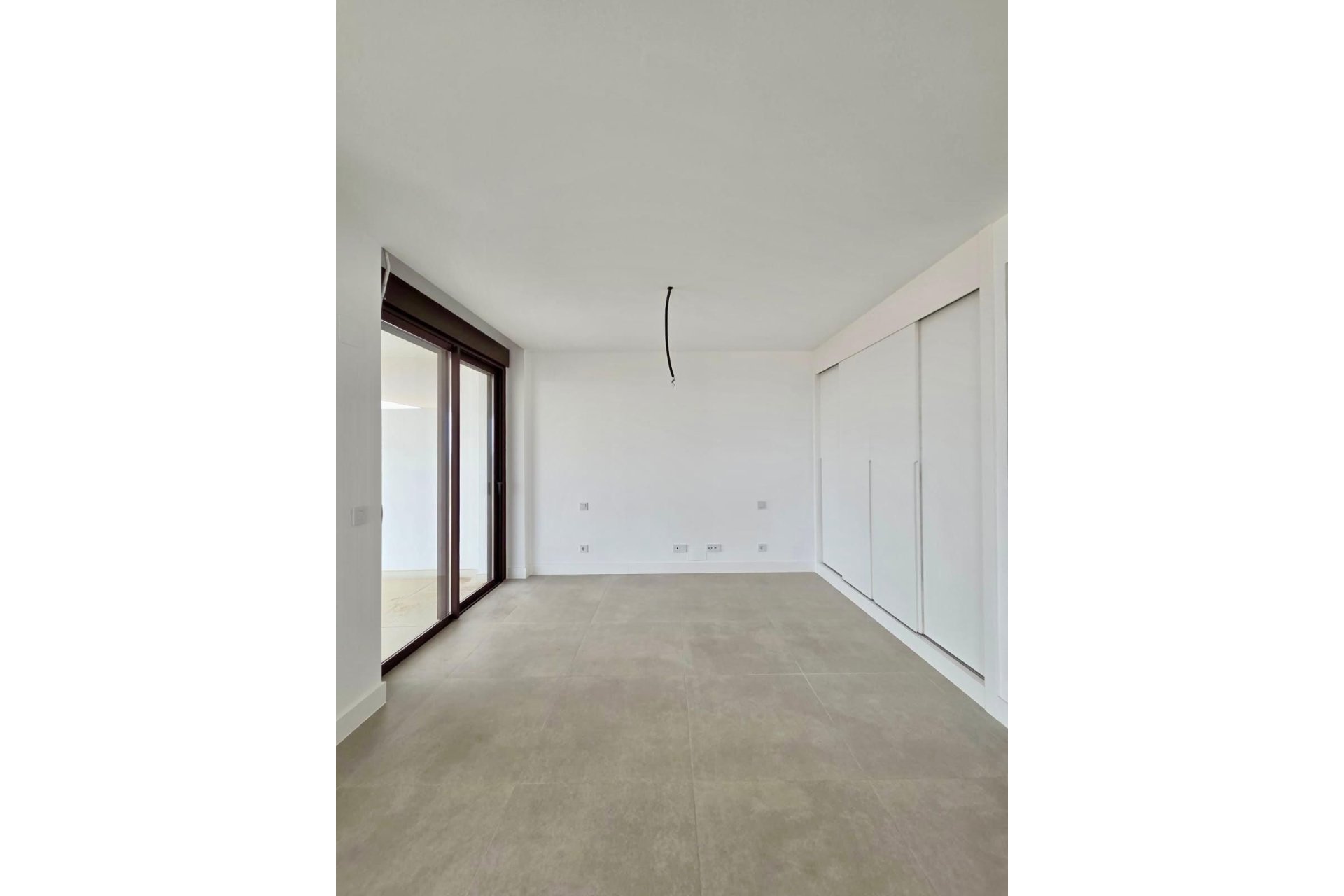 Wiederverkauf - apartment - Fuengirola - Fuengirola Centro