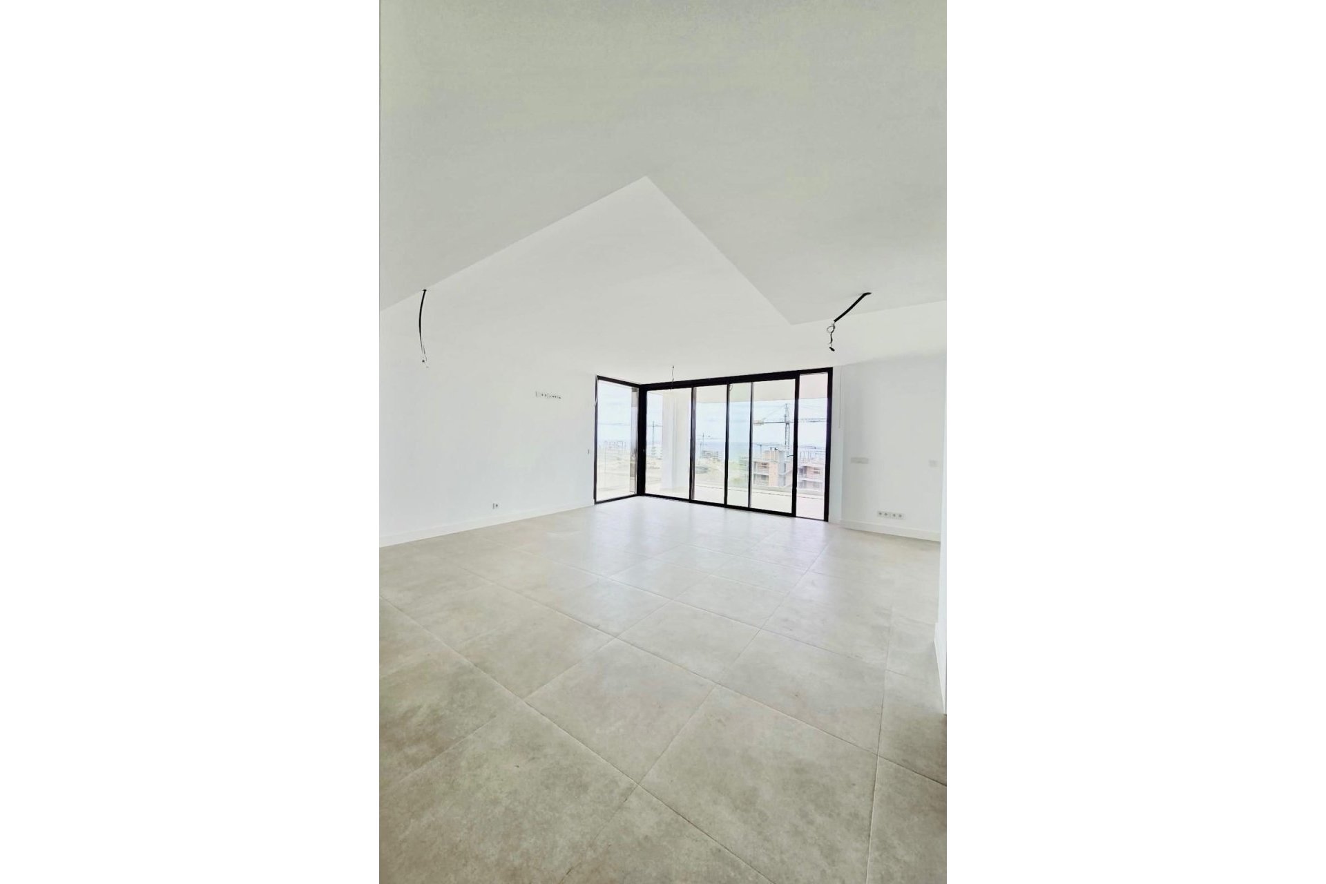 Wiederverkauf - apartment - Fuengirola - Fuengirola Centro