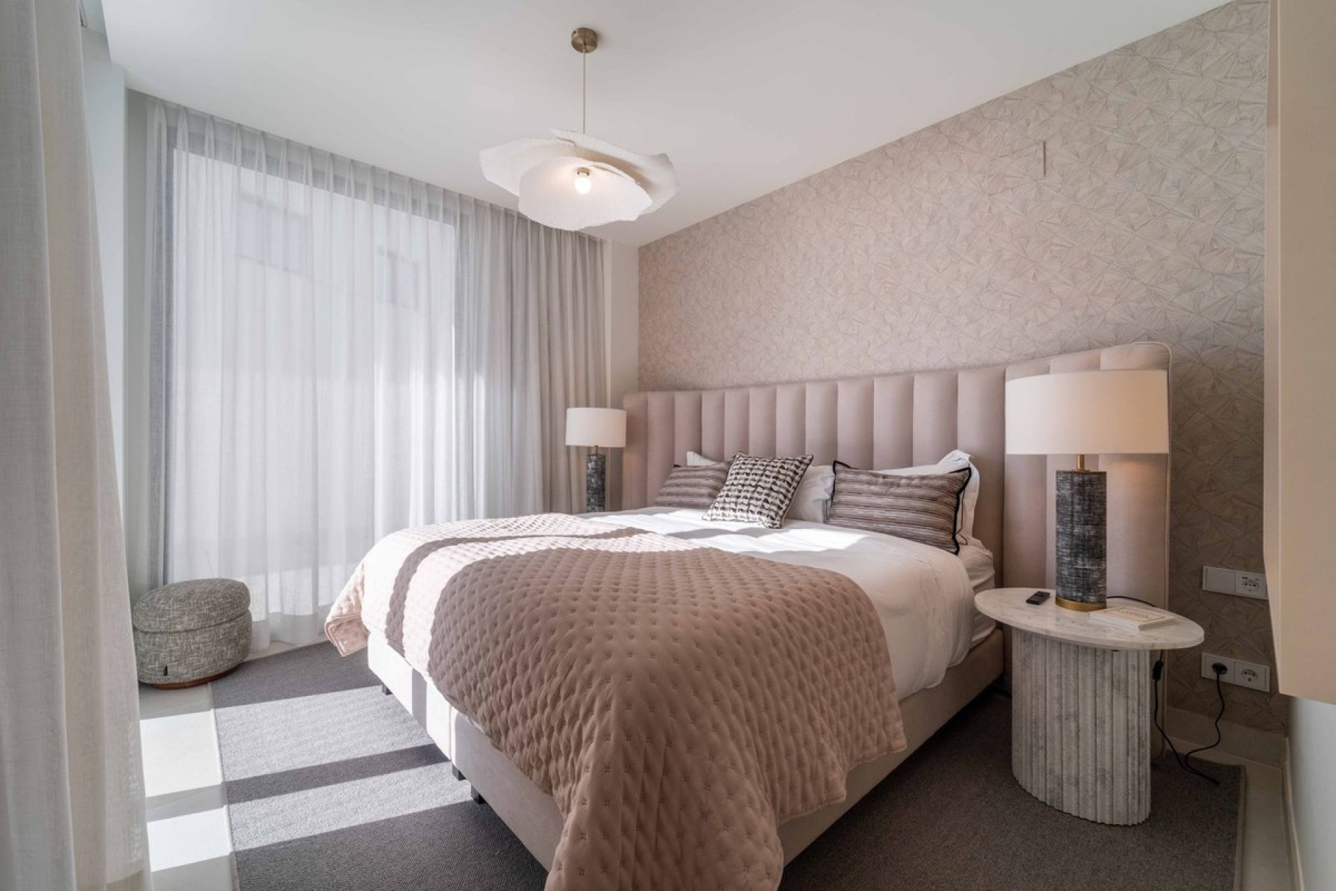 Wiederverkauf - apartment - Fuengirola - Fuengirola Centro