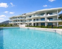 Wiederverkauf - apartment - Fuengirola - Fuengirola Centro