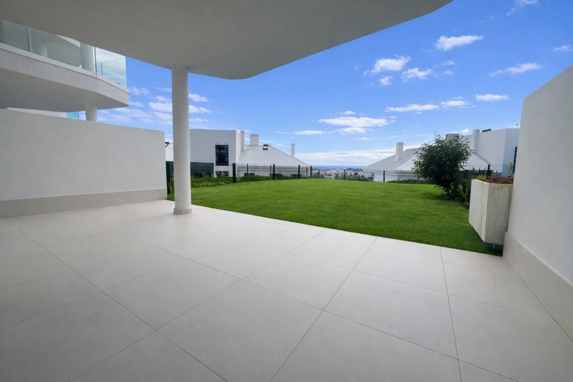Wiederverkauf - apartment - Fuengirola - Fuengirola Centro