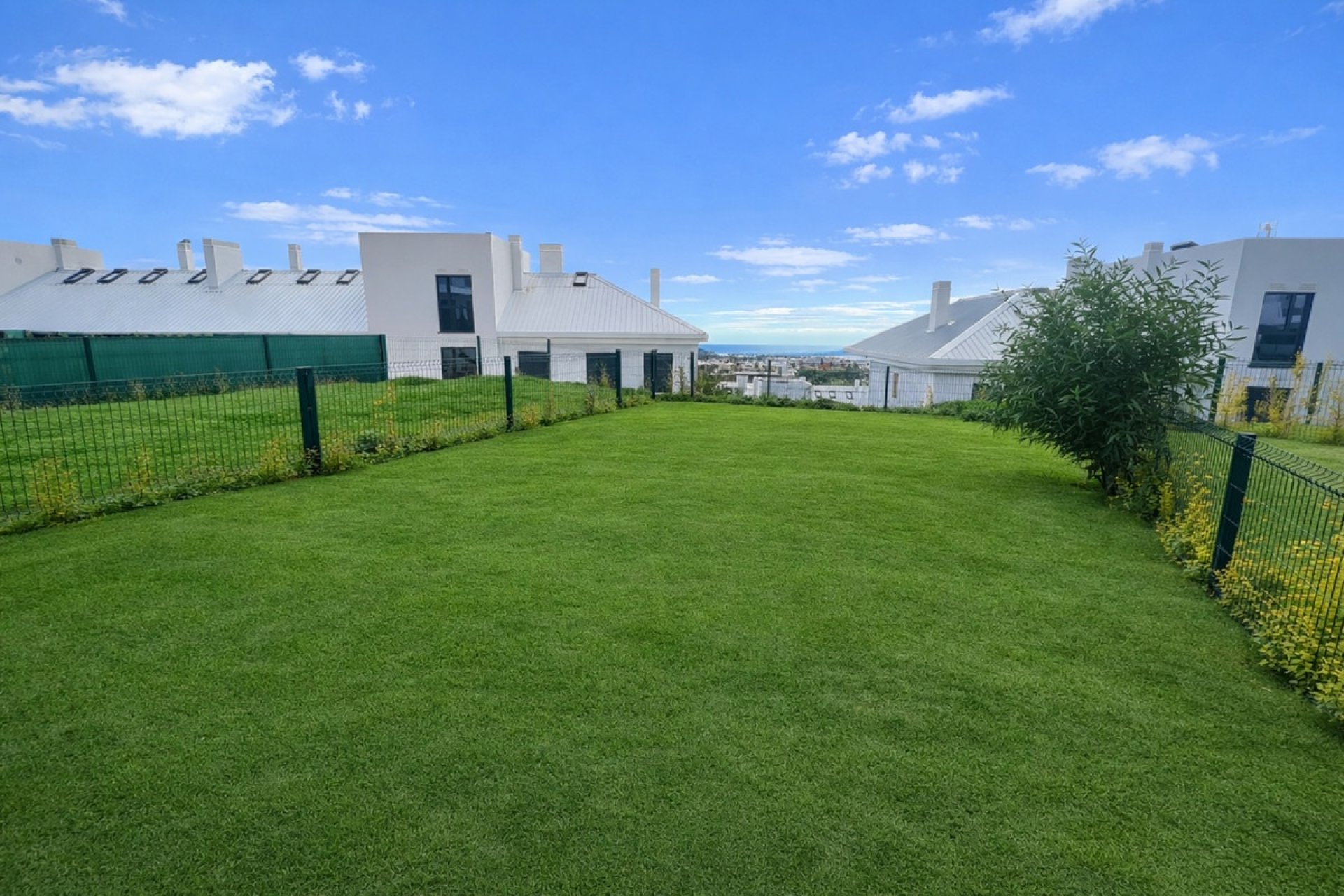 Wiederverkauf - apartment - Fuengirola - Fuengirola Centro