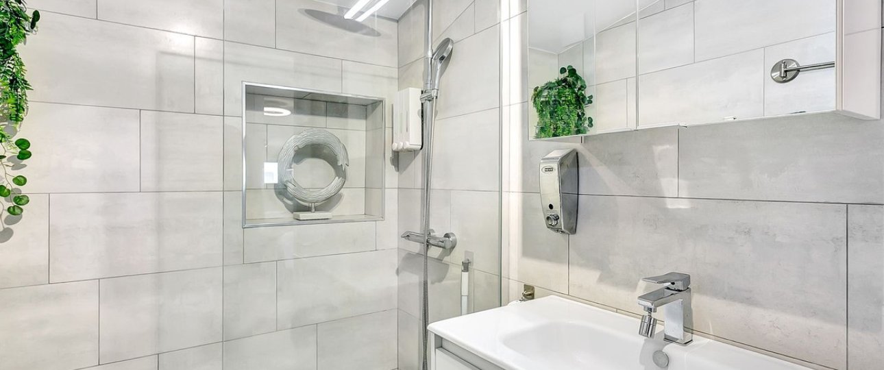 Wiederverkauf - apartment - Fuengirola - Fuengirola Centro