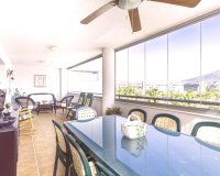 Wiederverkauf - apartment - Fuengirola - Fuengirola Centro