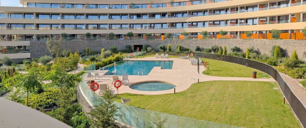 Wiederverkauf - apartment - Fuengirola - Fuengirola Centro