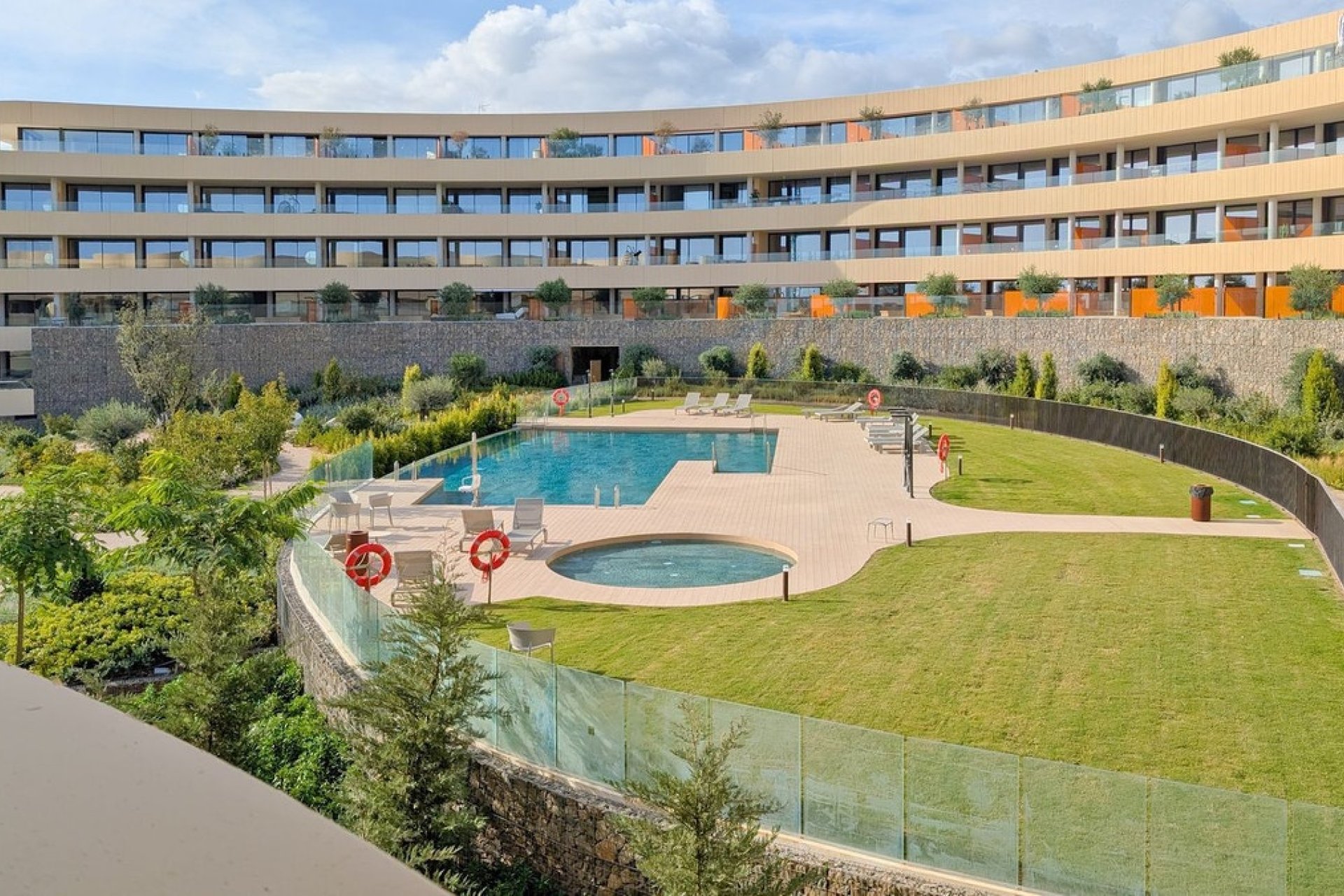 Wiederverkauf - apartment - Fuengirola - Fuengirola Centro