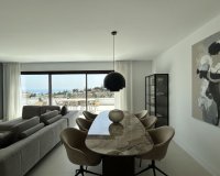 Wiederverkauf - apartment - Fuengirola - Fuengirola Centro