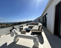 Wiederverkauf - apartment - Fuengirola - Fuengirola Centro