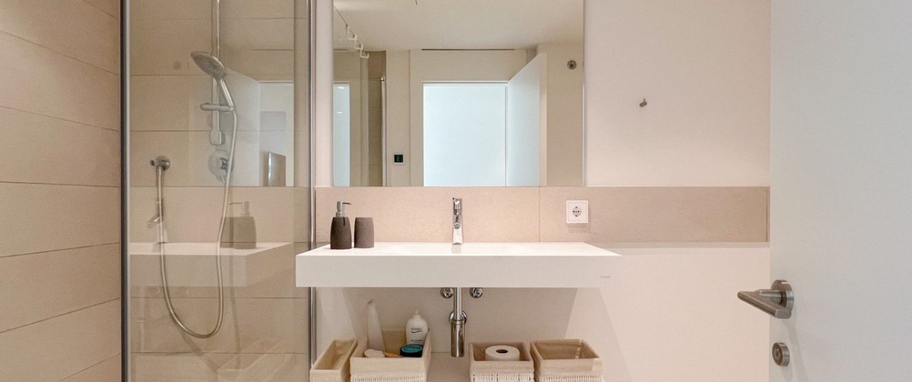 Wiederverkauf - apartment - Fuengirola - Higueron