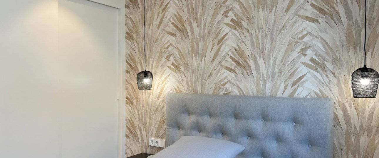 Wiederverkauf - apartment - Fuengirola - Higueron