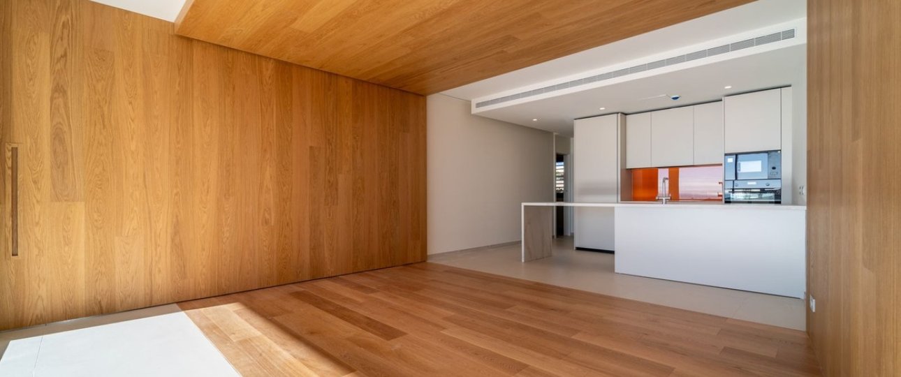 Wiederverkauf - apartment - Fuengirola - Higueron