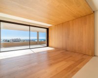 Wiederverkauf - apartment - Fuengirola - Higueron