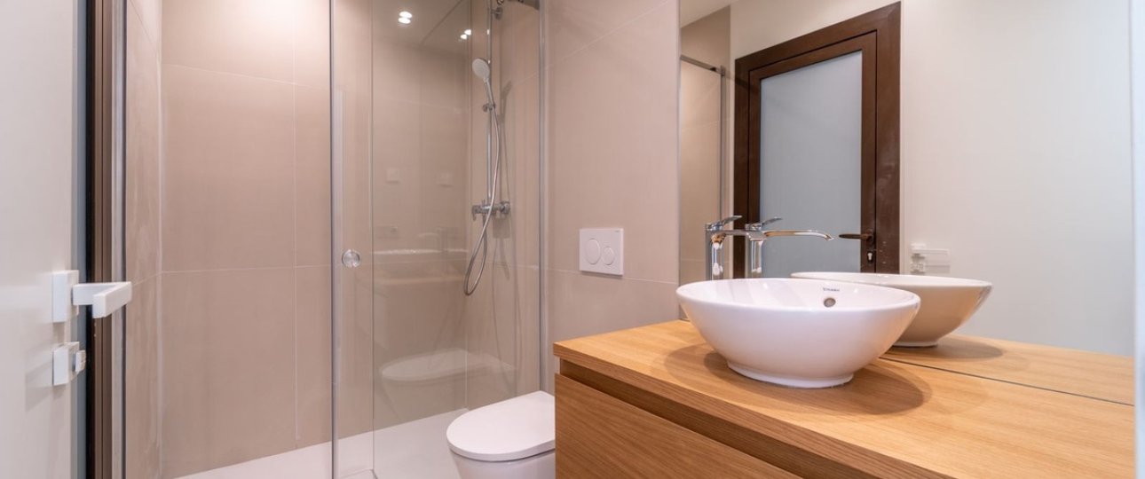 Wiederverkauf - apartment - Fuengirola - Higueron