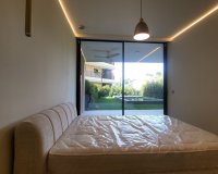 Wiederverkauf - apartment - Fuengirola - Higueron
